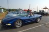 Lane Auto Museum - June 